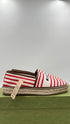 Espadrillas N°41