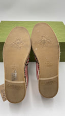 Espadrillas N°41 GUCCI