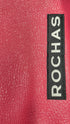 Pochette magenta