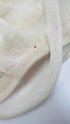Blusa ricami fiori