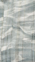 Top scollo quadrato