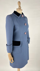 Cappotto FW2014 Miu Miu