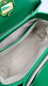 Borsa "mini folded"