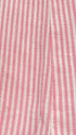 Camicia a righe