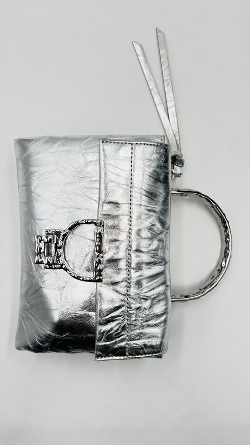 Borsa "Arletty" limited edition