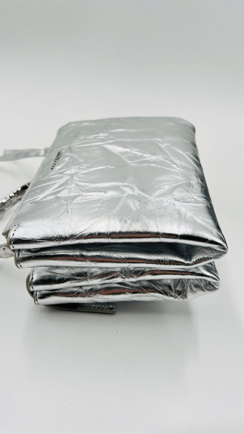 Borsa "Arletty" limited edition