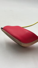 Sandali color block N°37 1/5 Sophia Webster