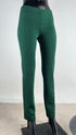 Pantaloni il lurex