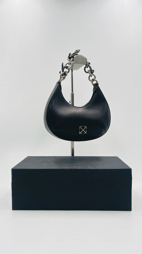 Borsa “Hemisphere”