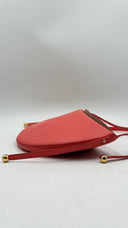 Borsa Moonstone Furla