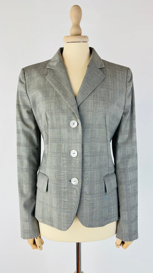 Blazer principe di Galles