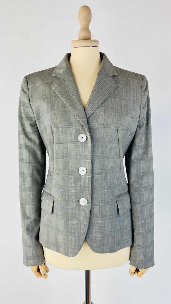 Blazer principe di Galles