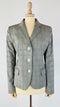 Blazer principe di Galles