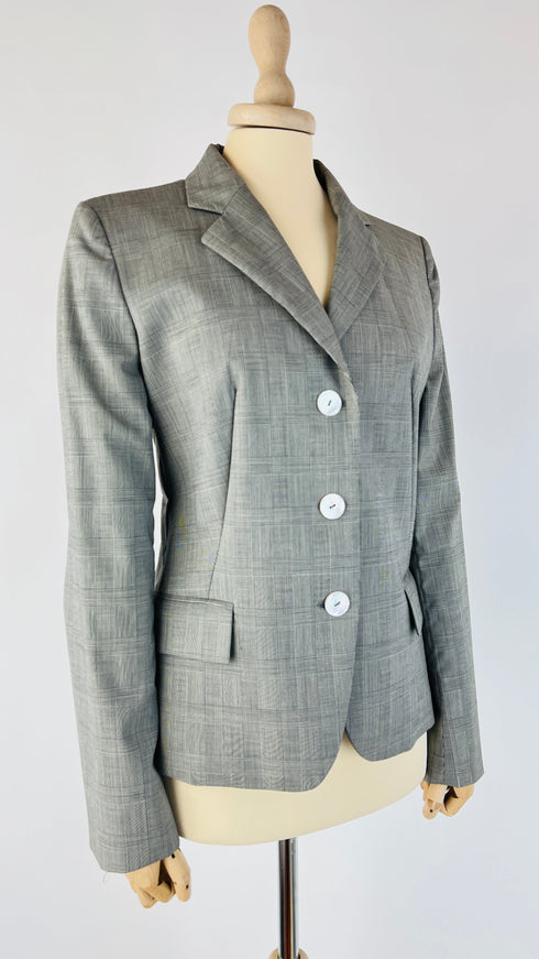 Blazer principe di Galles