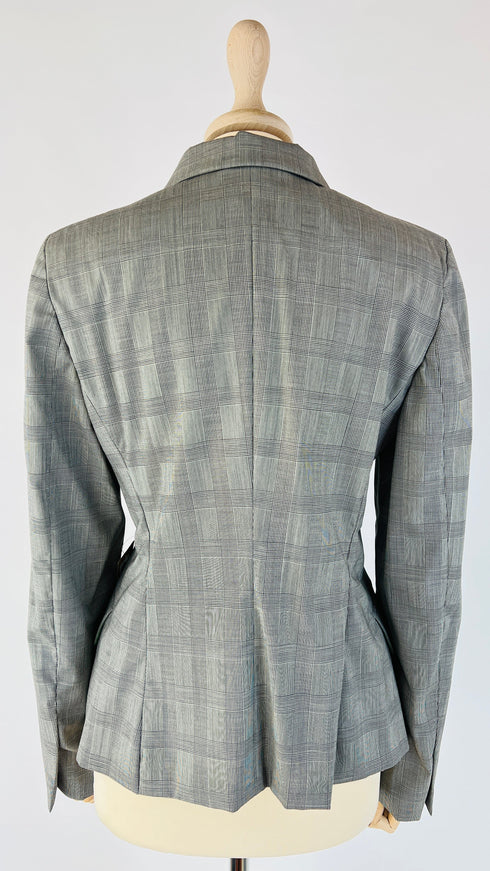 Blazer principe di Galles