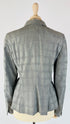 Blazer principe di Galles