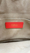 Borsa Moonstone Furla