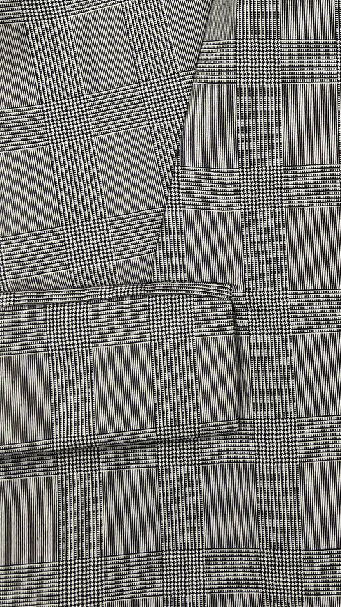 Blazer principe di Galles