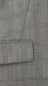 Blazer principe di Galles