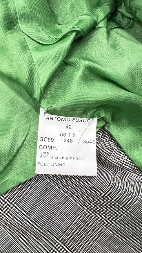 Blazer principe di Galles