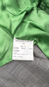 Blazer principe di Galles