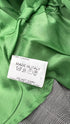 Blazer principe di Galles