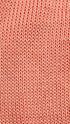 Cardigan bottone gioiello