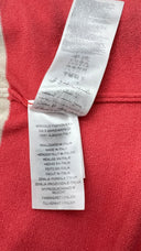 Cardigan motivo righe TèR DE CARACTèRE