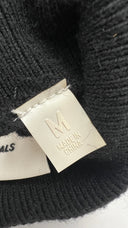 Dolcevita con cappuccio FEar of god