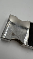 Marsupio nero PRADA