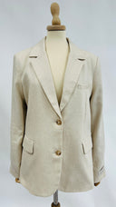Blazer relaxed fit LEVIS
