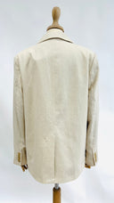 Blazer relaxed fit LEVIS