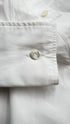 Camicia stile smoking