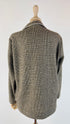 Camicia pajama Principe di Galles
