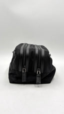 Pochette in nylon PRADA