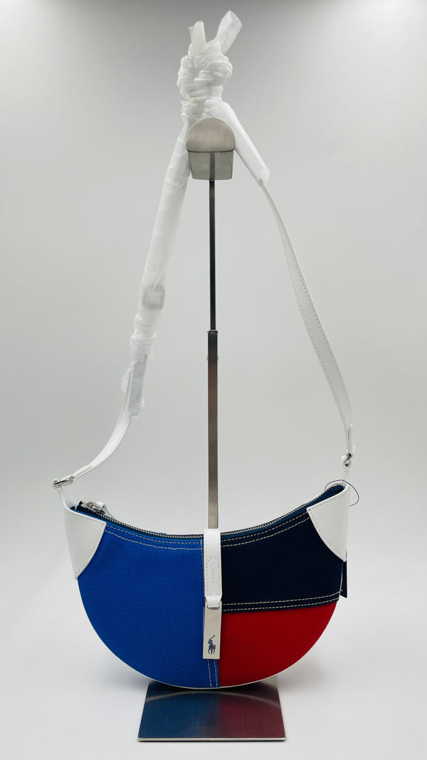 Borsa "Polo ID"