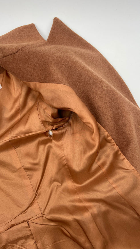 Blazer doppiopetto