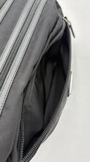 Pochette in nylon PRADA