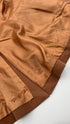 Blazer doppiopetto
