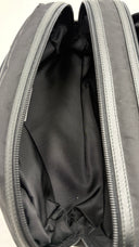 Pochette in nylon PRADA