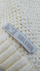 Dolcevita inserti a righe SALEWA