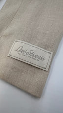 Blazer relaxed fit LEVIS