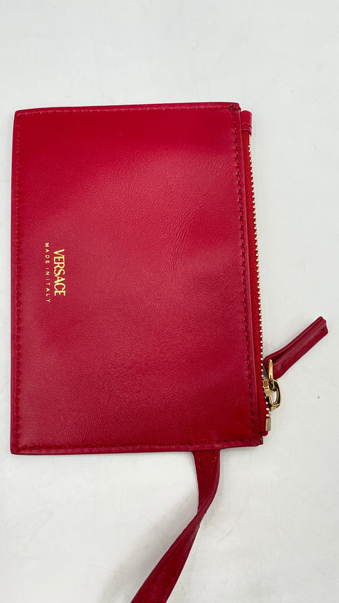 Borsa a spalla "Protea"