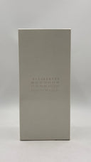 Mocassini con effetto pennellate di vernice Maison Martin Margiela