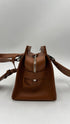 Borsa "Le sac 11" marrone