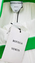 Mini gonna PE 22 con cartellino