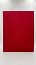 Libro Anemones – Womenswear Autumn/Winter MMXXI Alexander McQueen
