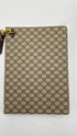 Pochette GG ape