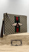 Pochette GG ape