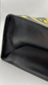 Borsa "Ghost" nera